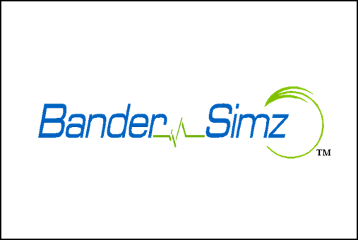 BanderSimz Virtual Nursing Simulation Games with no subscriptions to purchase.