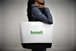 hoonii™ Merchandise Shop